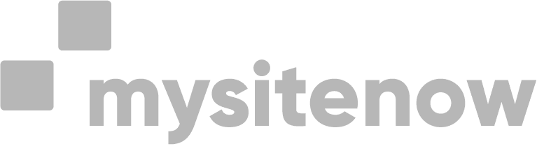 Mysitenow-Κατασκευή-Ιστοσελίδων-Eshop